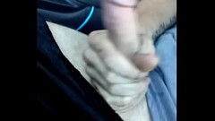 20170718 185641 Thumb