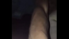 Young Savage OG Kutthroat m. thick Latina pussy from the back Thumb