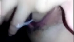 Em g&aacute_i việt thủ d&acirc_m nước chủa đầm đ&igrave_a - CoffeeX HN Thumb