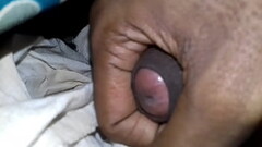 This Video is only for Girls...i am Stranger Thumb