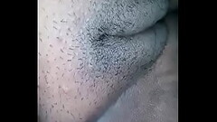 Peeing in toilet Thumb