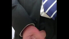 1499508807772 Thumb