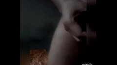 shooting a nice load Thumb