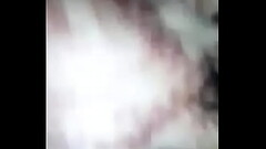 Bangladeshi girl fingering in toilet Thumb