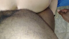 spanish boi pussi Thumb