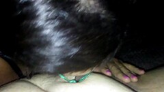 Jennifer knows how to suck my cock and her pussy gets so wet for me!! Thumb