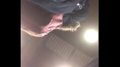trim.93FE3949-8ACB-4520-A021-6BC69920CB98.MOV Thumb