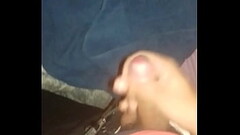 Imagina eu gozando na sua cara Thumb