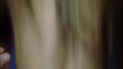 Spanish bitch gets fucked by two pretty guys Thumb