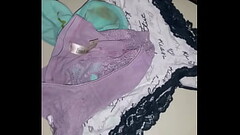 Sucle panties Thumb
