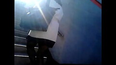 MOV 0005 Thumb