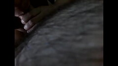 My wife sucking my cock Thumb