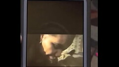 trim.0665893F-564D-44E4-9CE4-461E271B6159.MOV Thumb