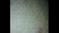 2014-12-16 23.42.54 Thumb