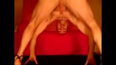 My incredibly sexy bum 5 minute'_s.3GP Thumb