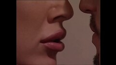 Amazing pornstars without control on Xtime Club Vol. 29 Thumb