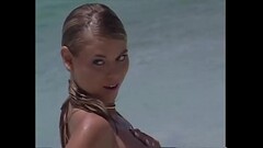 Amazing pornstars without control on Xtime Club Vol. 16 Thumb