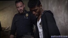 with boy gay porn movie and teen on cam sex Suspect on the Run, Thumb