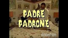 Le mie Prigioni (original movie) Thumb