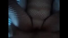 Mature step Mom Sex Real Woman Teen Boy Homemade Wife Angel22 from tightassdates.com Thumb