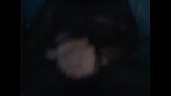 Tonight live cam and cum Thumb