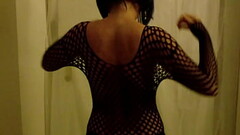 IMAG0101.AVI Thumb