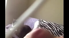 Video May 28, 8 37 38 AM Thumb