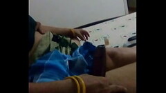 my husband Thumb