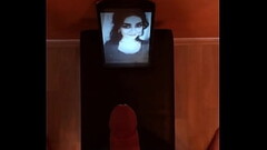 tribute for renata Thumb