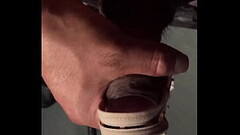 la tanga de mi perra vecina que tengo Thumb