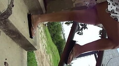 M4H01132.MP4 Thumb