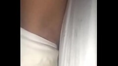 La mia ex fidanzata brasiliana 2 Thumb
