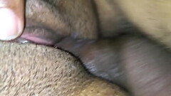 fucking and spanking my wife pussy Thumb