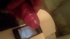 cum on tomoko kawase Thumb