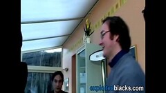exploitedblacks-2-4-217-fre-les-inclassables-de-lhermite-vol5-5-2 Thumb