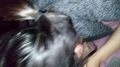 20170511 084016~2 Thumb