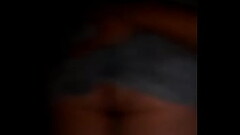HEAD SUPERVISOR upskirt  layingonstomach Thumb