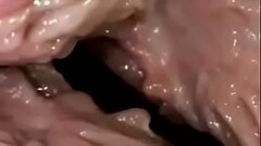 VID-20170503-WA0002 Thumb