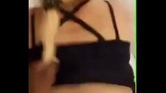 I fuck a girl hooked from Thumb
