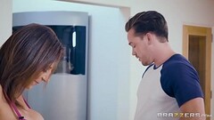 Brazzers - (Sara Jay) - Got Boobs Thumb