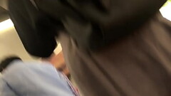 trim.44441568-87D9-4EAA-8FB1-884F7C874923.MOV Thumb