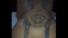 Bettina Alvarenga no pelo e na pele Thumb