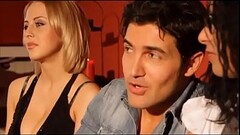 REDLIGHT TV 11 Thumb