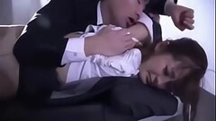 Japanese school Thumb