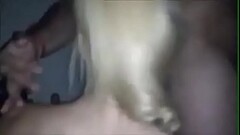 pide que le metan la pija por el culo, instagram @jhuliapimentelofficial Thumb