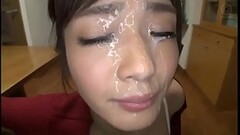 161318 0時55分0秒(片長10分) Thumb
