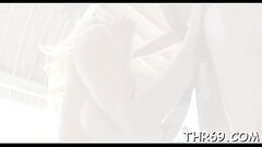 Most good blowjobs Thumb