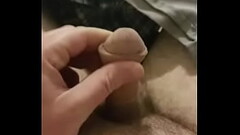 Nice big dick jack Thumb