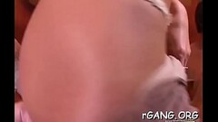 Studs group-sex sexy bitches Thumb