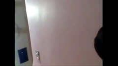 step mom and son Thumb